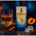 Gulf Orchid Sweet Heaven Ice EDP M 20 ml