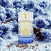 Gulf Orchid Sweet Heaven Ice EDP M 20 ml