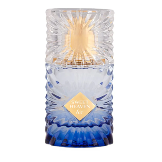Gulf Orchid Sweet Heaven Ice EDP M 20 ml