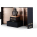 Maison Asrar Faris Al Arab EDP M 100 ml