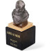 Maison Asrar Faris Al Arab EDP M 100 ml