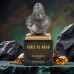 Maison Asrar Faris Al Arab EDP M 100 ml