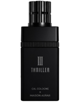 Maison Asrar III Thriller Extrait de Parfum M 100 ml