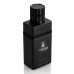 Maison Asrar III Thriller Extrait de Parfum M 100 ml