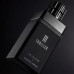 Maison Asrar III Thriller Extrait de Parfum M 100 ml