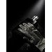 Maison Asrar III Thriller Extrait de Parfum M 100 ml