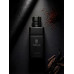 Maison Asrar III Thriller Extrait de Parfum M 100 ml