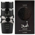 Lattafa Asad Elixir EDP M 100 ml