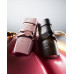 Lattafa Asad Elixir EDP M 100 ml