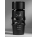 Lattafa Asad Elixir EDP M 100 ml