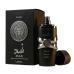 Lattafa Asad Elixir EDP M 100 ml