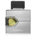 AL HARAMAIN L'AVENTURE SPRAY 100 ML