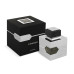 AL HARAMAIN L'AVENTURE SPRAY 100 ML