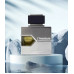 AL HARAMAIN L'AVENTURE SPRAY 100 ML