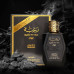 Lattafa Raghba for Man 100 Ml + 50 Ml Deo