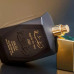 Lattafa Raghba for Man 100 Ml + 50 Ml Deo
