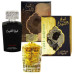 Lattafa Sheikh Al Shuyukh Luxe Edition EDP M 100 ml