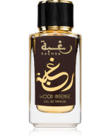 Lattafa Raghba Wood Intense EDP M 100 ml