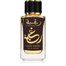Lattafa Raghba Wood Intense EDP M 100 ml