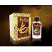 Lattafa Raghba Wood Intense EDP M 100 ml
