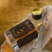 Lattafa Raghba Wood Intense EDP M 100 ml