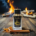 Lattafa Raghba Wood Intense EDP M 100 ml
