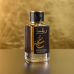 Lattafa Raghba Wood Intense EDP M 100 ml