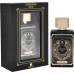 Riiffs Goodness Oud EDP M 100 ml