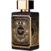 Riiffs Goodness Oud EDP M 100 ml