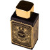 Riiffs Goodness Oud EDP M 100 ml