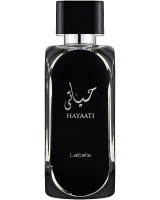Lattafa Hayaati EDP M 100 ml