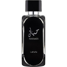 Lattafa Hayaati EDP M 100 ml