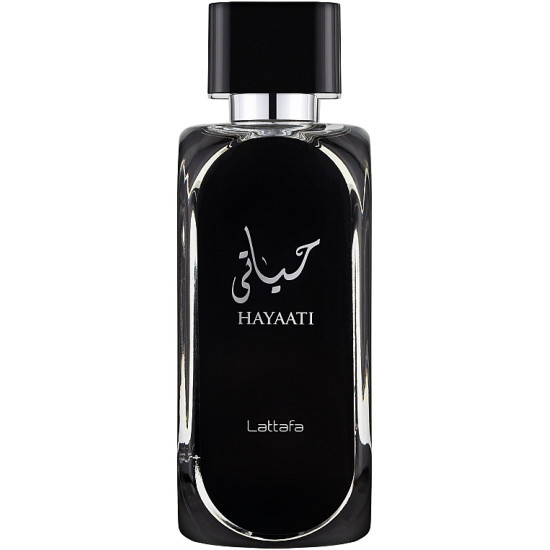 Lattafa Hayaati EDP M 100 ml