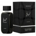 Lattafa Hayaati EDP M 100 ml