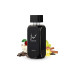 Lattafa Hayaati EDP M 100 ml