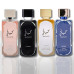 Lattafa Hayaati Florence EDP U 100 ml