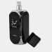 Lattafa Hayaati EDP M 100 ml