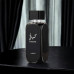 Lattafa Hayaati EDP M 100 ml