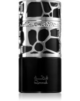 Lattafa Qimmah Man EDP M 100 ml