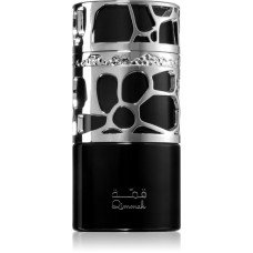 Lattafa Qimmah Man EDP M 100 ml
