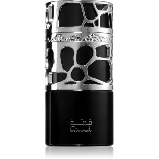 Lattafa Qimmah Man EDP M 100 ml