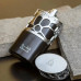 Lattafa Qimmah Man EDP M 100 ml