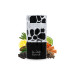 Lattafa Qimmah Man EDP M 100 ml
