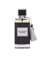 Lattafa Vurv Victorieux Homme EDP M 100 ml