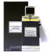 Lattafa Vurv Victorieux Homme EDP M 100 ml