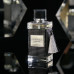 Lattafa Vurv Victorieux Homme EDP M 100 ml
