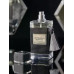 Lattafa Vurv Victorieux Homme EDP M 100 ml