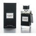 Lattafa Vurv Victorieux Homme EDP M 100 ml