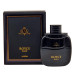 Lattafa Vurv Royce Black EDP M 100 ml