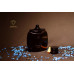 Lattafa Vurv Royce Black EDP M 100 ml
